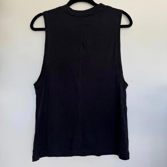 Lululemon All Yours Tank Top - Picture 6 of 8